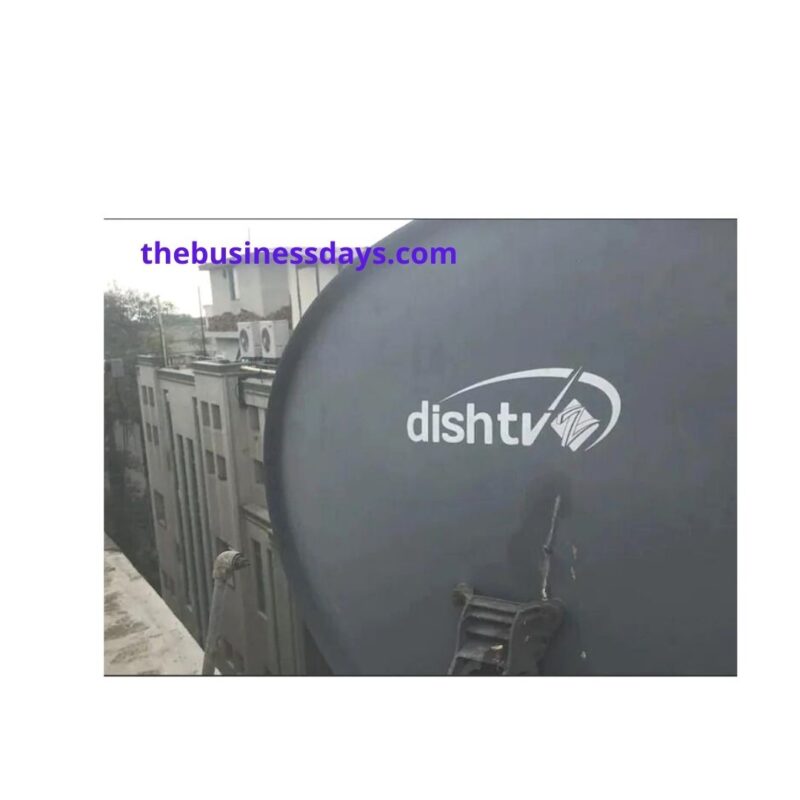 Dish TV board cites rules, rejects YES Bank's demands to hold EGM