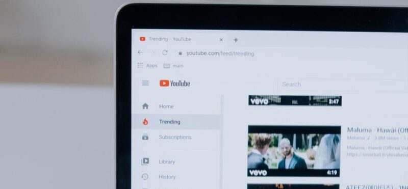 Different Methods to Take Youtube Videos’ Screenshots