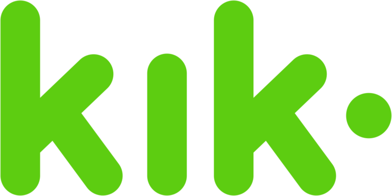 What is Kik Messenger and what you need to know