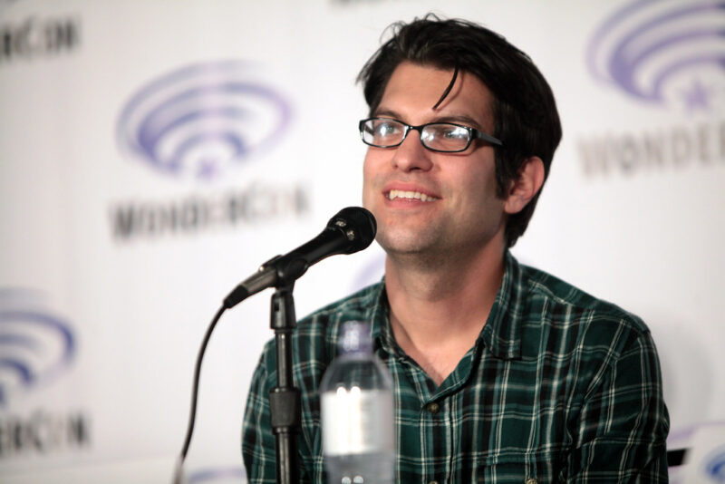 Who is Dan Mintz?