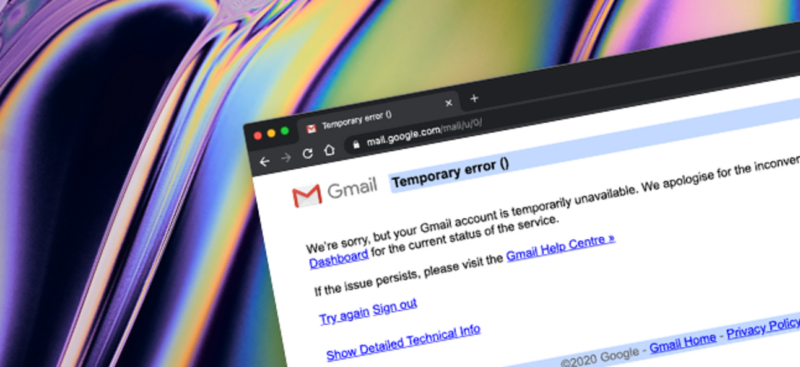 How to Delete Gmail Account and How is it Different from Deleting Google Account?