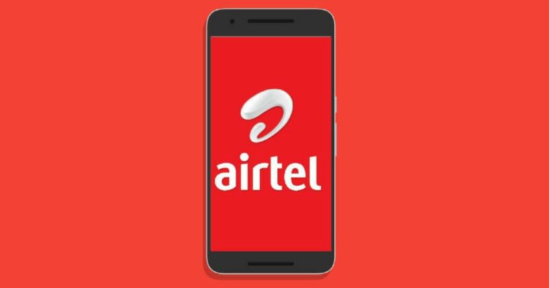 What recent tariff hikes mean for Bharti Airtel, Vodafone Idea