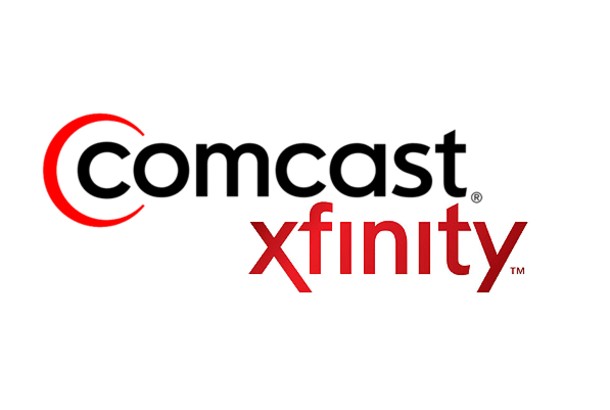 Step-By-Step Guide to Log In to Comcast Email