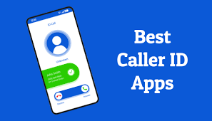 Lookup Google Phone Number - The Easiest Way to Identify Callers