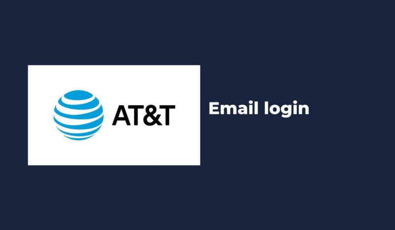 4 Steps to an Easy Login to AT&T Email Account