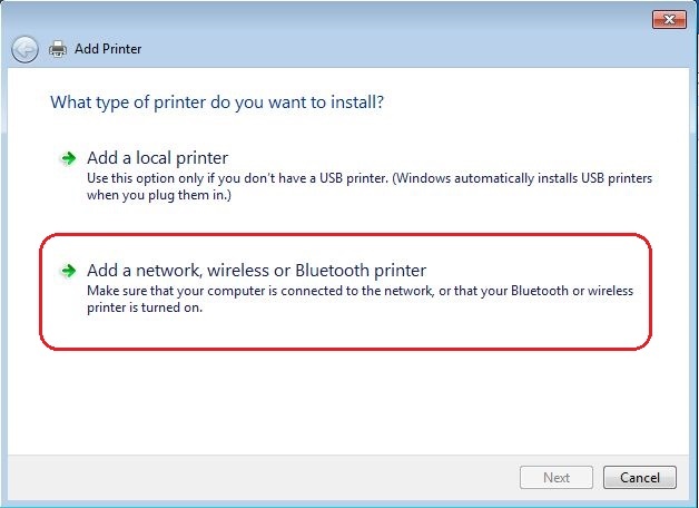 Easy Troubleshooting For ‘Printer Driver Is Unavailable’ on Windows 10