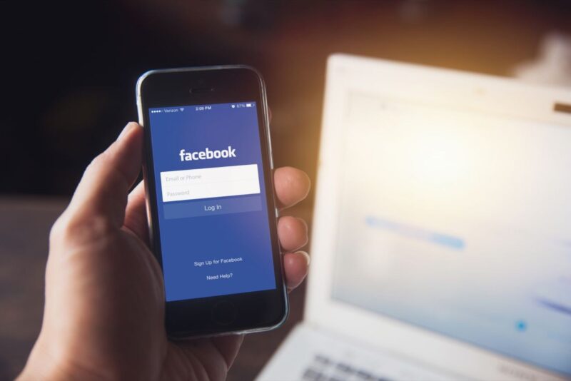 A Comprehensive Guide to Delete A Facebook Business Page on PC, Android and Iphone