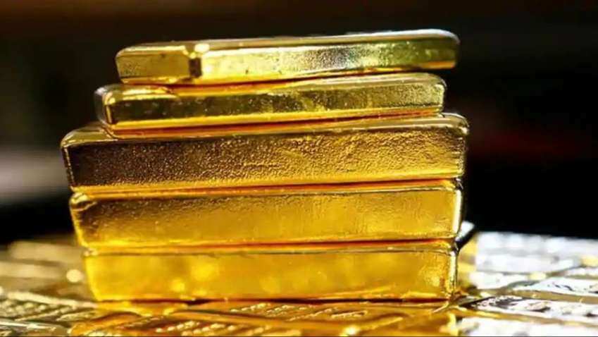 Gold Prices Today: Yellow metal likely to remain rangebound, buy on dips