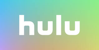 A Detailed Guide to Sign up and Log in to Your Hulu Account