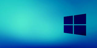 4 Easy Methods to Activate Windows 10