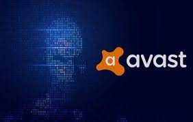 All-inclusive guide to fixing Avast will not open in Windows 10