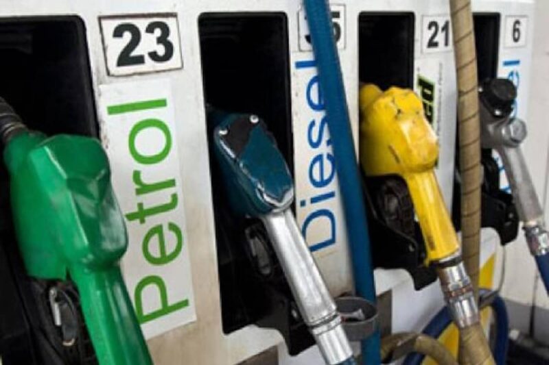 Petrol, Diesel Price Drop: Fuel Rates Remain Stable Today; See Price In Your City