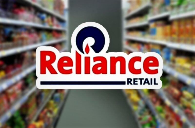 Reliance Retail acquires amanté business of MAS Holdings