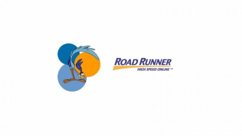 An Inclusive Guide to Set up Roadrunner Email Account on Outlook