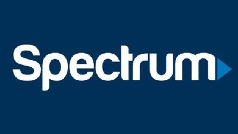 All About Charter Spectrum Email Account Login Process and Issues