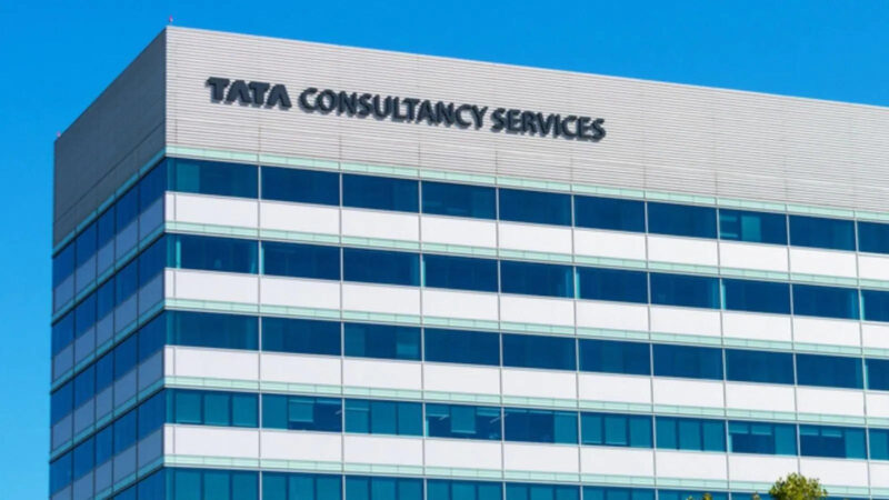 By 2025, Employees Will Only Spend 25% Of Time In Office: TCS