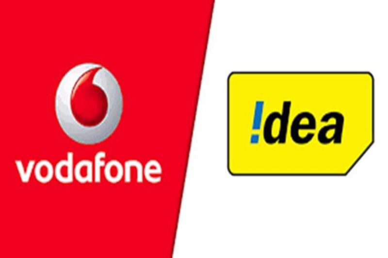 Brokerages see jump in Vodafone Idea revenue tariff hike