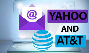 To know about Dissociation of Yahoo Mail from AT&T Communication Service