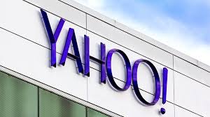 Yahoo Small Business: For Smart Entrepreneurs