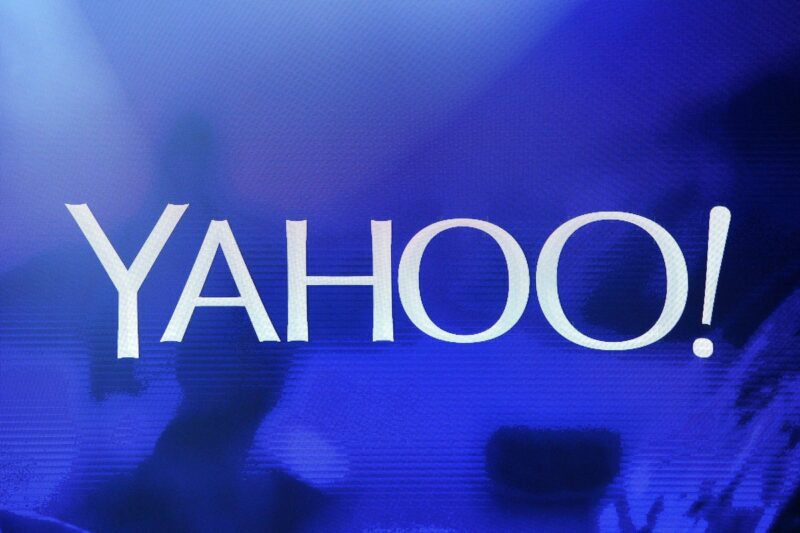 Are Yahoo Groups Still Available? Revealing the Truth