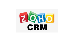 The 4 Easy Steps to Zoho CRM Login