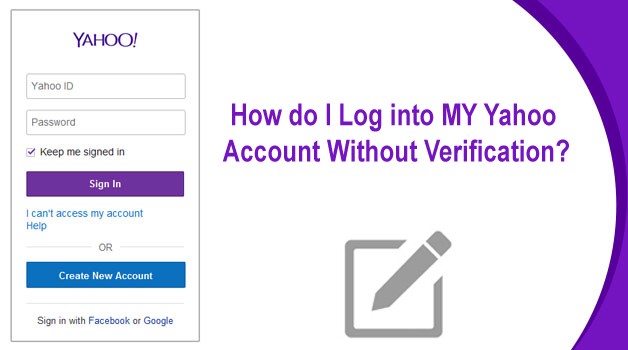 A Look into Yahoo Mail Login Process And Qna