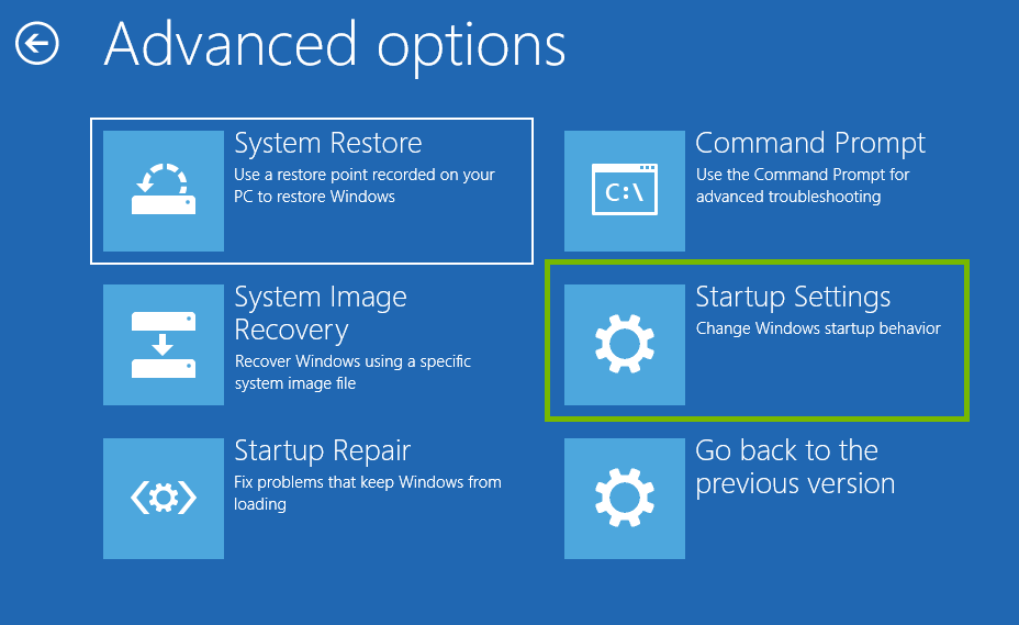 Consider This Troubleshooting Guide If Your Computer Restarts Randomly