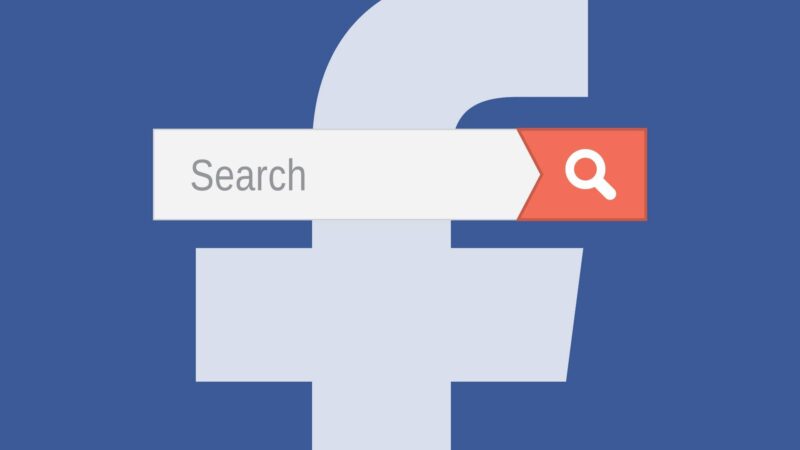 Facebook Image Search- Find a Facebook Profile From an Image