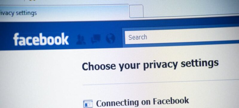 Read This and You Will Never Search for ‘who Views My Facebook Profile’ Again