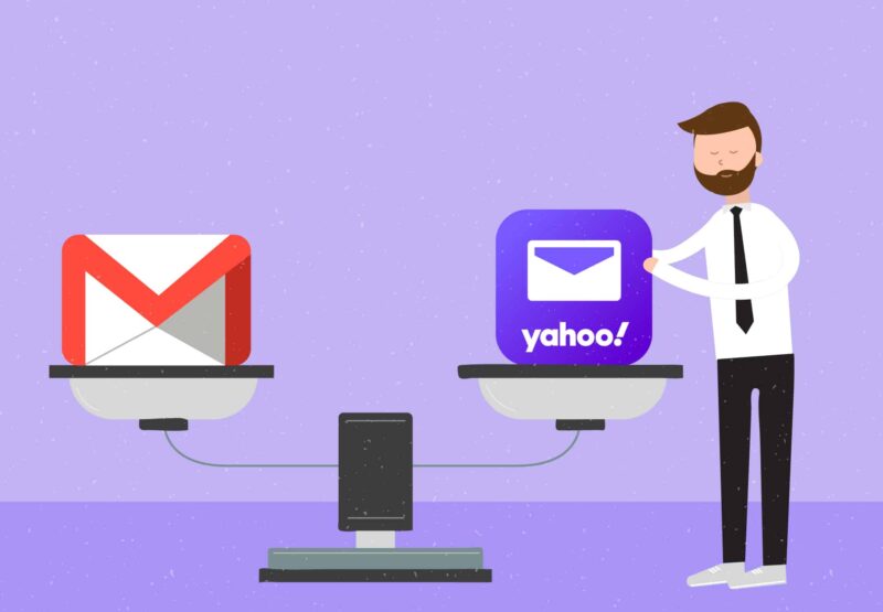 Yahoo Emails Are Not Deleting? Try These 3 Dependable Solutions