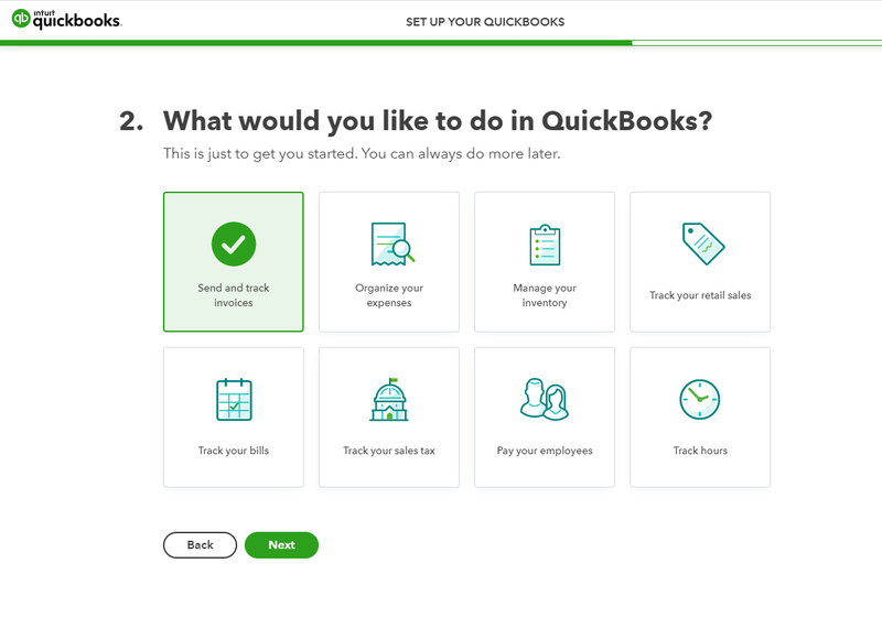 Comprehensive Guide to Online QuickBooks Login and Related Products