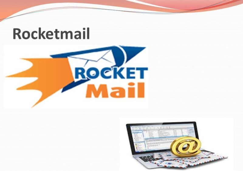 Rocketmail Email Is Not Working? Here Are the Best 7 Solutions to Rocketmail Email Issues