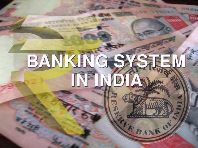 List Of the SAFEST BANKS IN INDIA