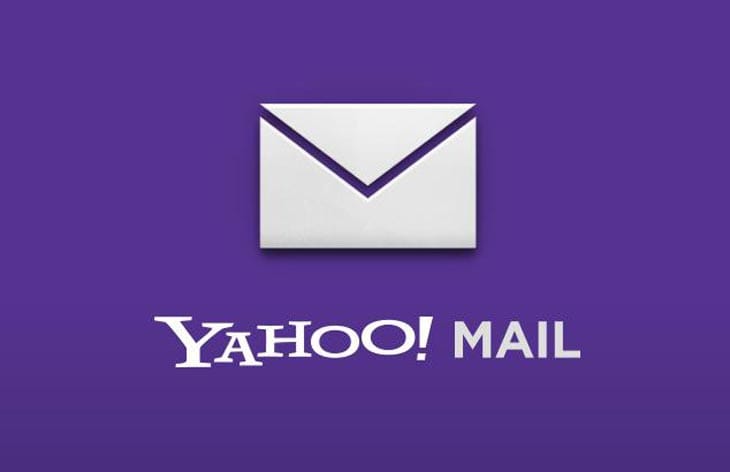 Yahoo Down: Yahoo Mail and Website are down and Yahoo Confirmed Outage Issues