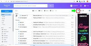 Easiest Way to Restore Missing or Deleted Yahoo Mail Contacts