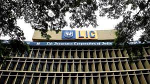 LIC asks policyholders to update PAN details before IPO