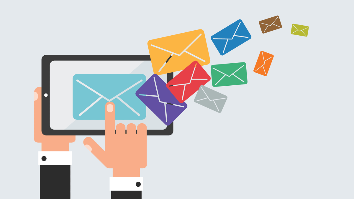 Top 10 Free Emails Services to Sign-up Without Phone Number Verification