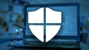 Ditch Expensive Antivirus and Try Windows Defender Once