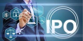 Data Patterns IPO share allotment today: Check status online, latest grey market premium, listing date