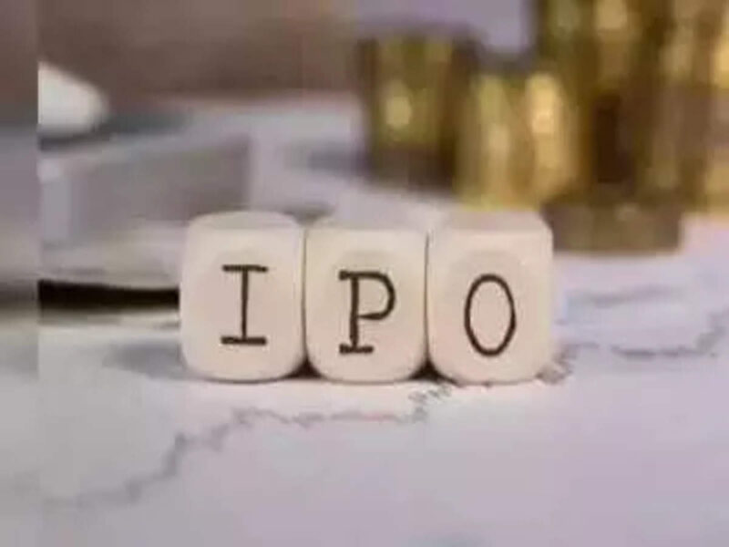 MapmyIndia IPO continues to see strong response, subscribed 119 times on final day