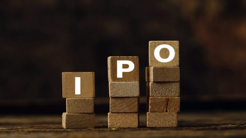 Shriram Properties IPO to hit Dalal Street on December 8, to raise Rs 600 crore