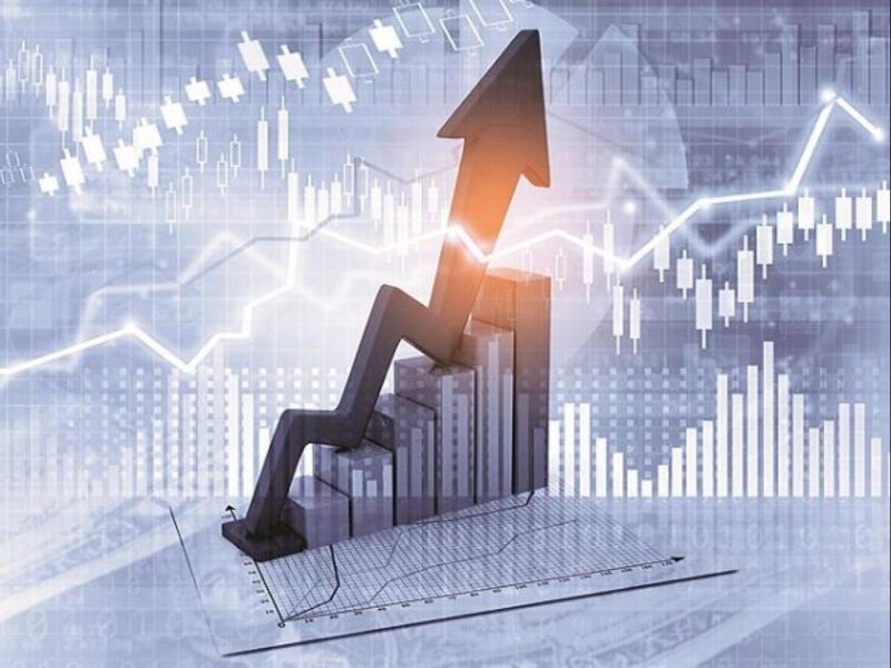 Buzzing Stocks: Aurobindo Pharma, Schablona India, Jammu & Kashmir Bank, and other stocks in news today