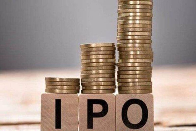 Exclusive: Aiming for LIC IPO in Q4; BPCL stake sale still at due diligence state, says DIPAM Secy