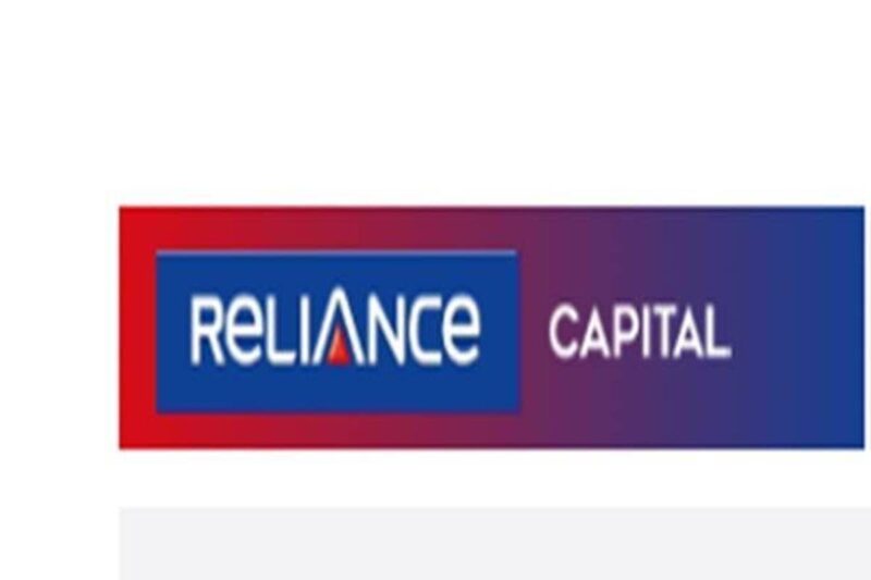 RBI retains advisory committee of Reliance Capital