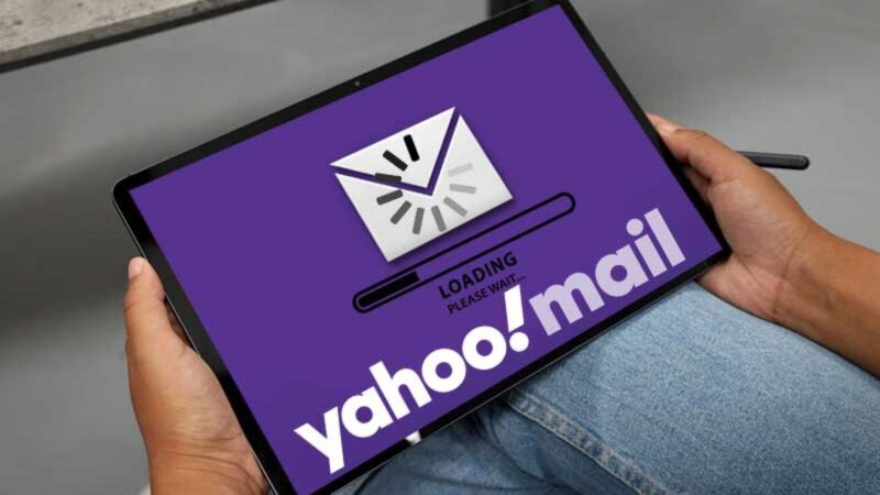 Quick Fixes to Yahoo ‘unable to Load Emails’ Issue