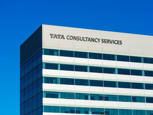 TCS bag phase 2 of the central passport plan is worth up to RS 8,000 CR