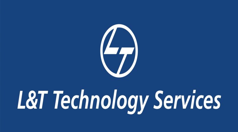 L&T Technology Services: Should you buy, sell or hold after December quarter results?