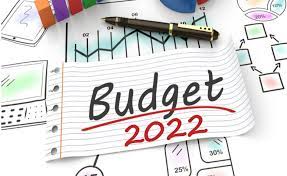 India Inc. optimistic for economy ahead of Budget 2022 despite COVID-19, finds PwC Annual Global CEO Survey