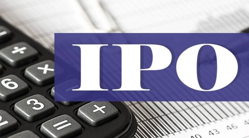 Vedant Fashions IPO to open next week: 10 key things to know before subscribing issue