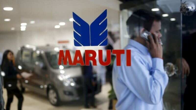 Preview of the results of Maruti Suzuki Q3 – a better quarter in sequence, but not entirely out of habits